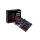 ASUS PRIME B350-PLUS - 352300 - zdjęcie
